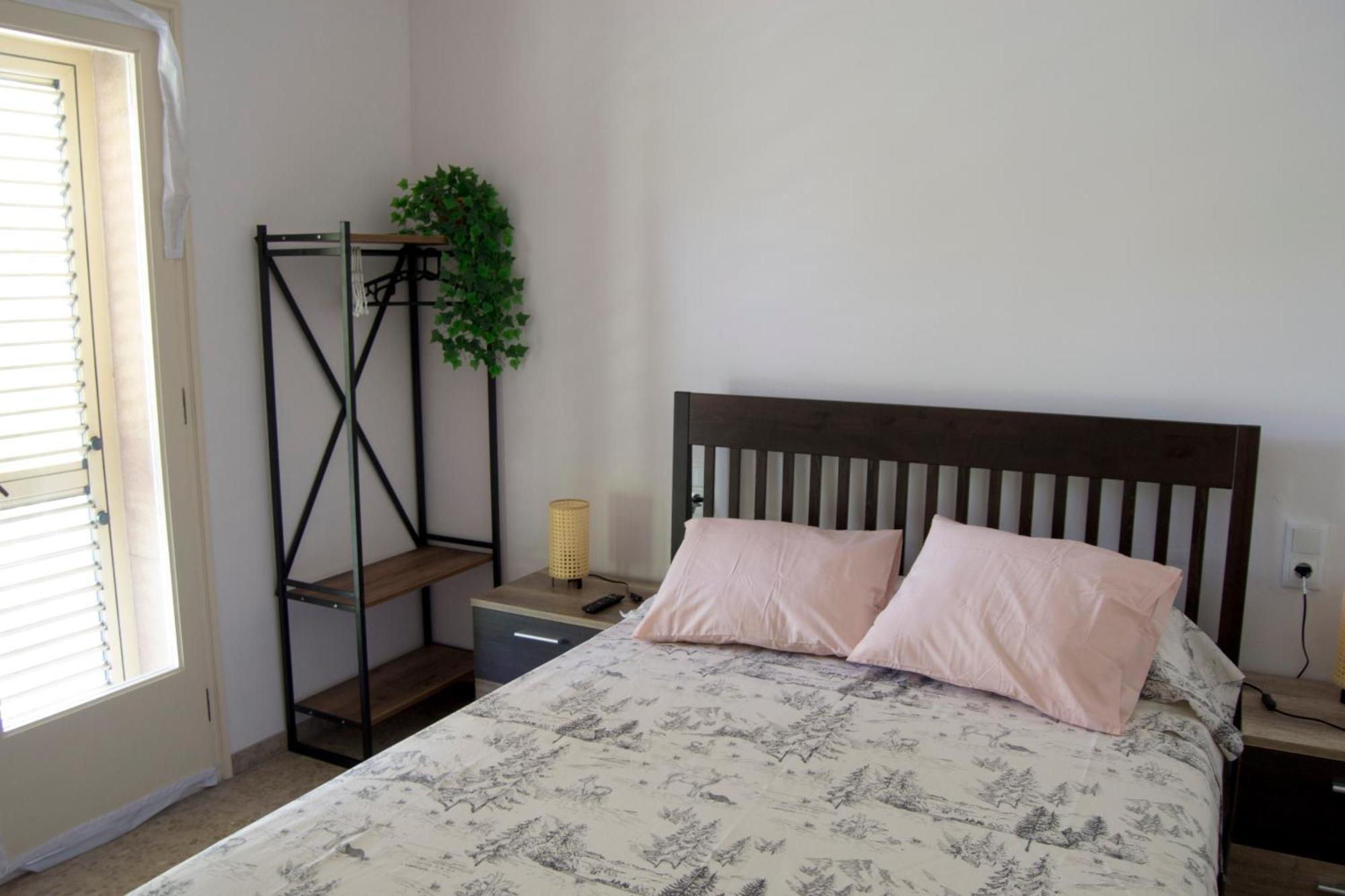 Apartamento Habitacio V Cal Kim Martorell Exterior foto