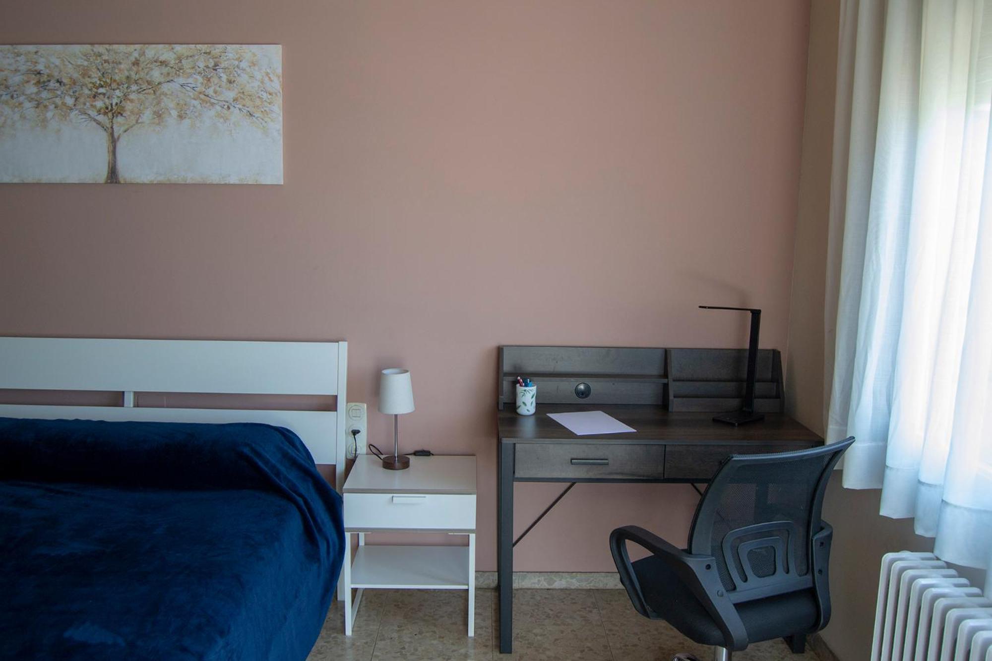 Apartamento Habitacio V Cal Kim Martorell Exterior foto