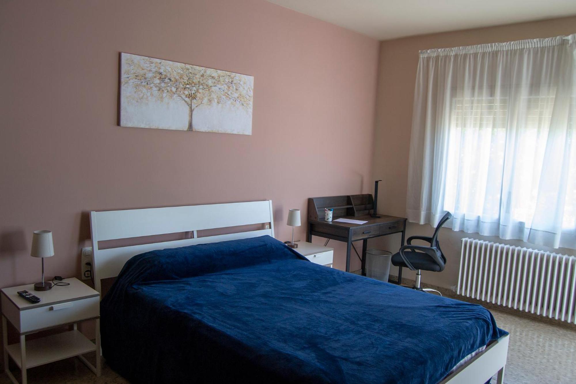 Apartamento Habitacio V Cal Kim Martorell Exterior foto