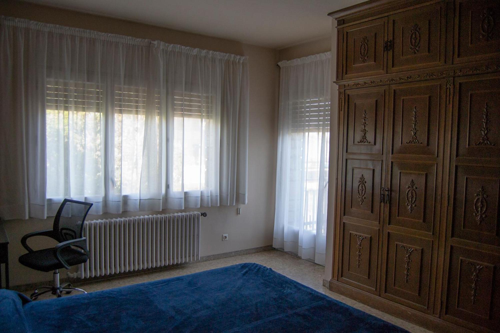 Apartamento Habitacio V Cal Kim Martorell Exterior foto